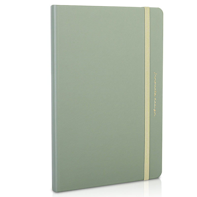 CAIET BIROU 210*143MM 96 FILE DICTANDO COPERTA IMITATIE PIELE VERNIL DELI CAIET BIROU 210*143MM 96 FILE DICTANDO COPERTA IMITATIE PIELE VERNIL DELI